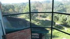 Foto 8 de Fazenda/Sítio com 4 Quartos à venda, 3200m² em Chácara do Peroba, Jandira