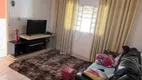 Foto 5 de Casa com 2 Quartos à venda, 99m² em Tancredo Neves, Salvador