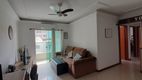 Foto 2 de Apartamento com 3 Quartos à venda, 90m² em Mangal, Sorocaba