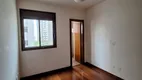 Foto 16 de Apartamento com 4 Quartos à venda, 162m² em Funcionários, Belo Horizonte