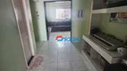 Foto 6 de Casa com 3 Quartos à venda, 160m² em Embratel, Porto Velho