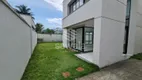 Foto 3 de Casa com 3 Quartos à venda, 140m² em Recreio Dos Bandeirantes, Rio de Janeiro