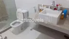 Foto 11 de Casa com 4 Quartos à venda, 278m² em Tauá, Rio de Janeiro