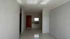 Foto 6 de Casa com 2 Quartos à venda, 50m² em Centro, Extremoz