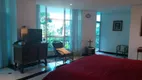 Foto 29 de Casa de Condomínio com 4 Quartos à venda, 748m² em Altos de São Fernando, Jandira