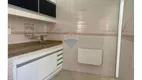 Foto 13 de Apartamento com 2 Quartos à venda, 50m² em Vila da Penha, Rio de Janeiro