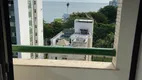 Foto 10 de Apartamento com 1 Quarto à venda, 48m² em Ondina, Salvador