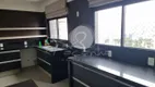 Foto 19 de Apartamento com 4 Quartos à venda, 246m² em Vila Itapura, Campinas