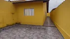 Foto 2 de Casa com 2 Quartos à venda, 75m² em Jardim Praia Grande, Mongaguá