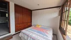 Foto 25 de Casa de Condomínio com 5 Quartos à venda, 257m² em Campo Grande, Rio de Janeiro