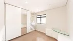 Foto 19 de Apartamento com 3 Quartos à venda, 181m² em Ecoville, Curitiba