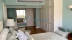 Foto 11 de Apartamento com 4 Quartos à venda, 316m² em Ipanema, Rio de Janeiro