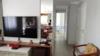 Foto 7 de Apartamento com 2 Quartos à venda, 74m² em Mansões Santo Antônio, Campinas