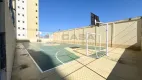 Foto 15 de Apartamento com 3 Quartos à venda, 63m² em Laranjeiras, Serra