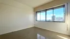 Foto 15 de Apartamento com 2 Quartos para alugar, 65m² em Independência, Porto Alegre