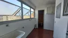 Foto 6 de Apartamento com 2 Quartos para alugar, 100m² em Itaim Bibi, São Paulo