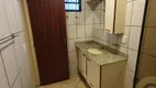 Foto 5 de Apartamento com 3 Quartos à venda, 94m² em Jardim Paulistano, Ribeirão Preto