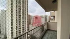 Foto 29 de Apartamento com 4 Quartos à venda, 125m² em Moema, São Paulo