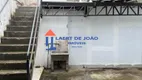 Foto 14 de Imóvel Comercial à venda, 176m² em Campo Belo, São Paulo