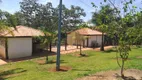 Foto 44 de Fazenda/Sítio com 4 Quartos à venda, 580m² em Centro, Quadra