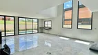 Foto 7 de Casa de Condomínio com 3 Quartos à venda, 256m² em São Venancio, Itupeva
