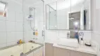 Foto 17 de Apartamento com 3 Quartos à venda, 91m² em Água Verde, Curitiba