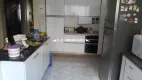 Foto 4 de Sobrado com 3 Quartos à venda, 350m² em Vila Nivi, São Paulo