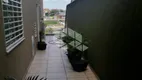 Foto 2 de Casa com 3 Quartos à venda, 250m² em Parque Monteiro Soares, São Paulo