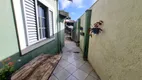 Foto 6 de Casa com 2 Quartos à venda, 65m² em Vila Industrial, Piracicaba