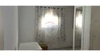 Foto 4 de Casa com 3 Quartos à venda, 126m² em Caxangá, Recife