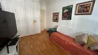 Foto 12 de Apartamento com 4 Quartos à venda, 168m² em Icaraí, Niterói