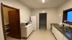 Foto 16 de Casa de Condomínio com 4 Quartos à venda, 430m² em Alphaville, Barueri