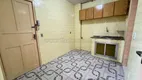 Foto 23 de Apartamento com 2 Quartos para alugar, 65m² em Penha, Rio de Janeiro