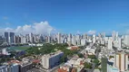 Foto 15 de Apartamento com 2 Quartos à venda, 46m² em Boa Viagem, Recife