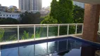 Foto 4 de Apartamento com 1 Quarto para alugar, 45m² em Rio Vermelho, Salvador