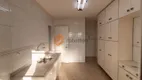 Foto 12 de Apartamento com 3 Quartos para alugar, 113m² em Chácara Santo Antônio, São Paulo