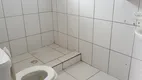 Foto 5 de Sobrado com 2 Quartos à venda, 190m² em Jardim Aeroporto, São José dos Campos