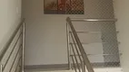 Foto 17 de Casa de Condomínio com 3 Quartos à venda, 276m² em Residencial San Diego, Vargem Grande Paulista