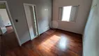 Foto 14 de Sobrado com 3 Quartos à venda, 240m² em Morumbi, São Paulo