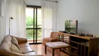 Foto 3 de Flat com 2 Quartos para alugar, 70m² em Jardins, São Paulo