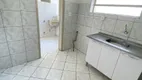 Foto 14 de Apartamento com 2 Quartos à venda, 65m² em Consolação, São Paulo