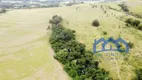 Foto 9 de Fazenda/Sítio com 3 Quartos à venda, 1790800m² em , Paranapanema