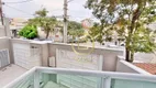 Foto 17 de Apartamento com 2 Quartos à venda, 75m² em Jardim Libano, São Paulo