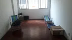 Foto 11 de Apartamento com 1 Quarto à venda, 51m² em Méier, Rio de Janeiro