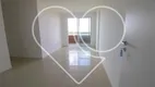 Foto 3 de Apartamento com 3 Quartos à venda, 75m² em Cidade 2000, Fortaleza