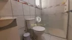 Foto 15 de Apartamento com 3 Quartos à venda, 70m² em Vila São Geraldo, Taubaté