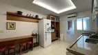 Foto 34 de Apartamento com 4 Quartos para alugar, 175m² em Jardim Astúrias, Guarujá