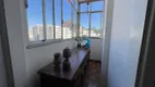 Foto 4 de Apartamento com 2 Quartos à venda, 61m² em Leblon, Rio de Janeiro