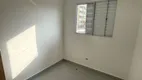 Foto 25 de Apartamento com 2 Quartos à venda, 36m² em Chácara Califórnia, São Paulo