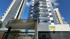 Foto 13 de Apartamento com 3 Quartos à venda, 90m² em Casa Amarela, Recife